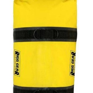 Nelson-Rigg Rollbag Dry-type WP 30 litre Yellow