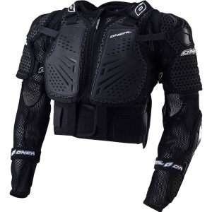 Oneal Underdog II Body Armour – Adult