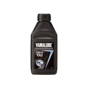 YAMALUBE 10WT FORK OIL – 500ML