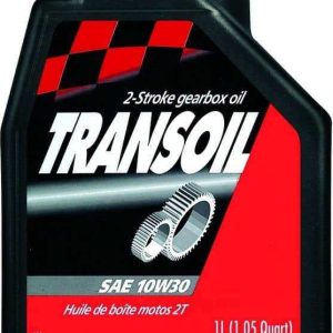 MOTUL TRANSOIL 10W30 1 LITRE