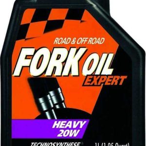 MOTUL FORK OIL EXPERT 20W HEAVY 1 LITRE