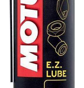 MOTUL P4 E.Z. LUBE MULTI PROTECT – 400NL