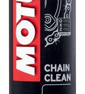 MOTUL C1 CHAIN CLEAN – 400ML