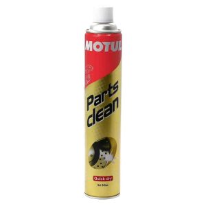 MOTUL PARTS CLEAN – 840ML