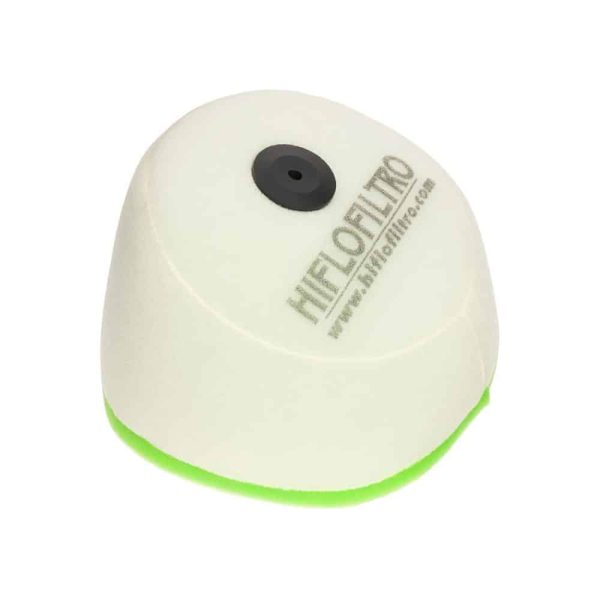 HiFloFiltro Foam Air Filter - Suzuki