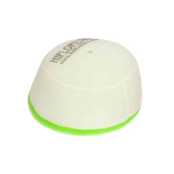 HiFloFiltro Foam Air Filter - DRZ400