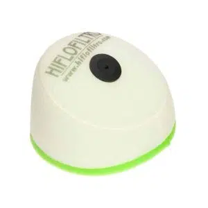 HIFLOFILTRO – FOAM AIR FILTER HFF1011 (HONDA)
