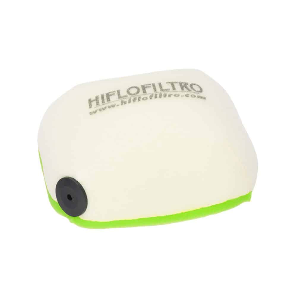 HiFloFiltro Foam Air Filter – KTM