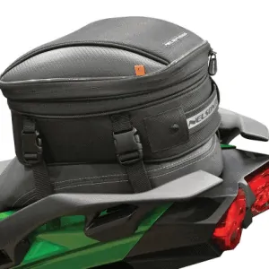 NELSON-RIGG TAILBAG CL-1060 R SMALL