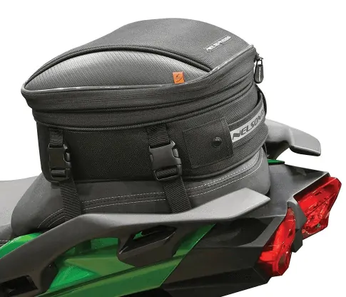 NELSON-RIGG TAILBAG CL-1060 R SMALL