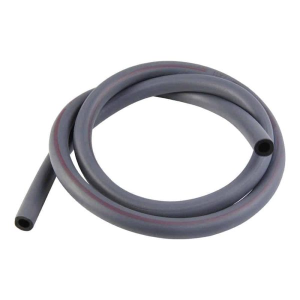STATES MX FUEL HOSE - 8MM - 1 METRE