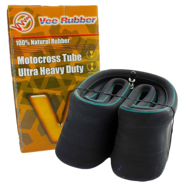 Vee Rubber 16" Ultra Heavy Duty Tube