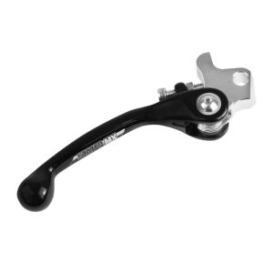 STATES MX YAMAHA BRAKE LEVER BLACK