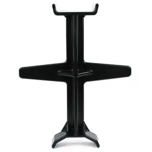 FORK SUPPORT STABLE – SENIOR