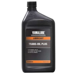 2C 20W40 TRANS OIL PLUS GEAR OIL 950mls