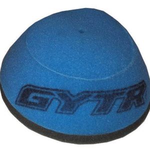 YZ65 2018 GYTR FORCE 2 AIR FILTER