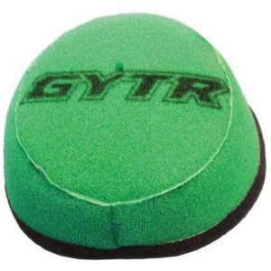 YZ250F 2001-2013 GYTR FORCE 2 TWIN STAGE AIR FILTER