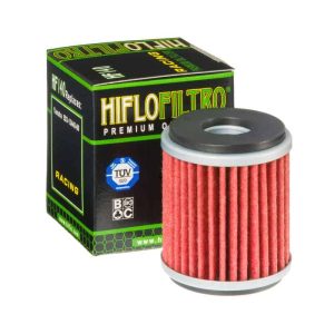 HIFLOFILTRO – OIL FILTER HF140