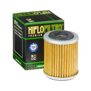 HIFLOFILTRO – OIL FILTER HF142