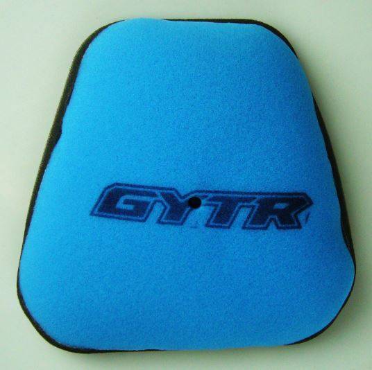YZ450F 2015-2017 GYTR FORCE 2 AIR FILTER