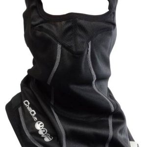 OXFORD Chillout Windproof Balaclava