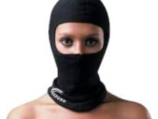 OXFORD Ultra Thin Balaclava