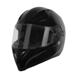 Origine Strada Helmet – Black