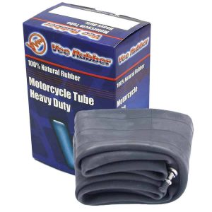 Vee Rubber Heavy Duty 8″ Tube