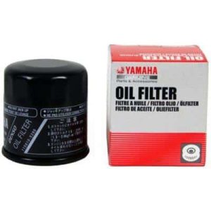 YAMAHA ELEMENT ASSY OIL FILTER #1S7-E3440-00