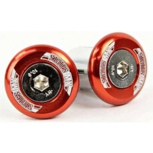 STATES MX BAR ENDS ORANGE