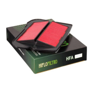HifloFiltro – Air Filter Element HFA1912 (Honda)