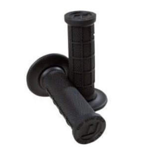 ODI MINI MX GRIPS – BLACK