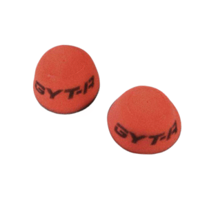 WR250F 2003-2014 GYTR 2 STAGE AIR FILTER