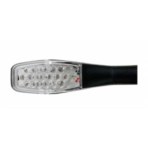 OXFORD APOLLO LED INDICATORS