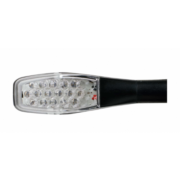 OXFORD APOLLO LED INDICATORS