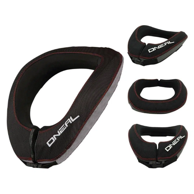 ONEAL NX-1 NECK GUARD KIDS