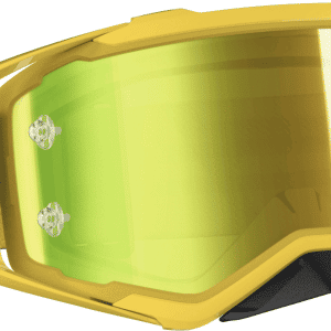 Scott Prospect Goggles Yellow