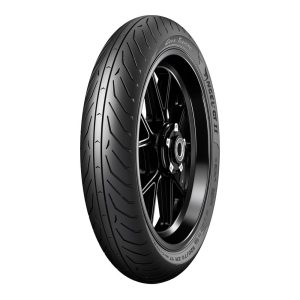 PIRELLI ANGEL GT II FRONT TYRE