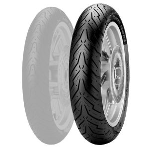 Angel Scooter Tyre 130/70-16 M/C 61S TL