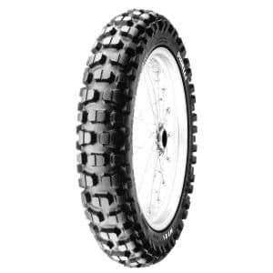 PIRELLI MT21 RALLYCROSS FRONT