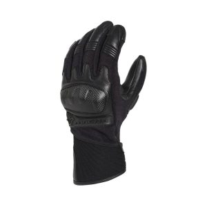 Macna Glove Atmos Black