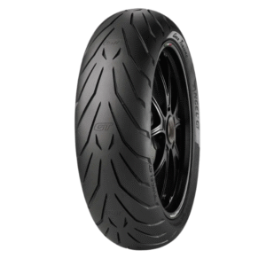 PIRELLI ANGEL GT REAR TYRE