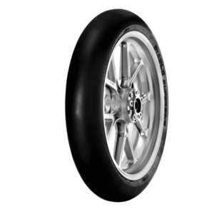 PIRELLI DIABLO SUPERBIKE – RACING NHS FRONT TYRE
