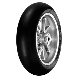 PIRELLI DIABLO SUPERBIKE – SC RACING NHS REAR TYRE