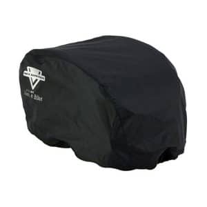 Nelson-Rigg Rain Cover For CL-1045 / RG-1045