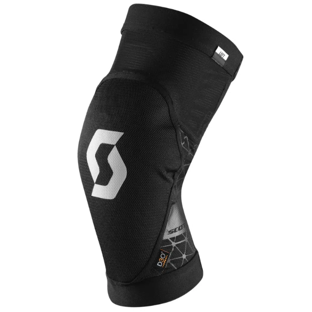 SCOTT SOLDIER 2 KNEE QUARD