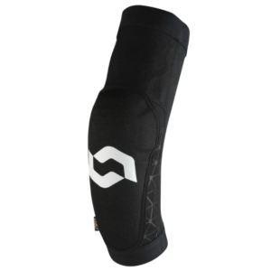 Scott Soldier 2 Elbow Guards