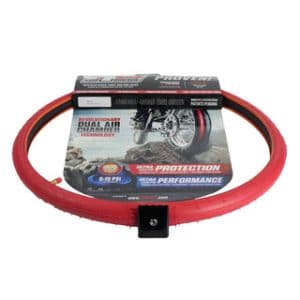 NUETECH Gen 2 TU-BLISS 18 inch tube and rim lock