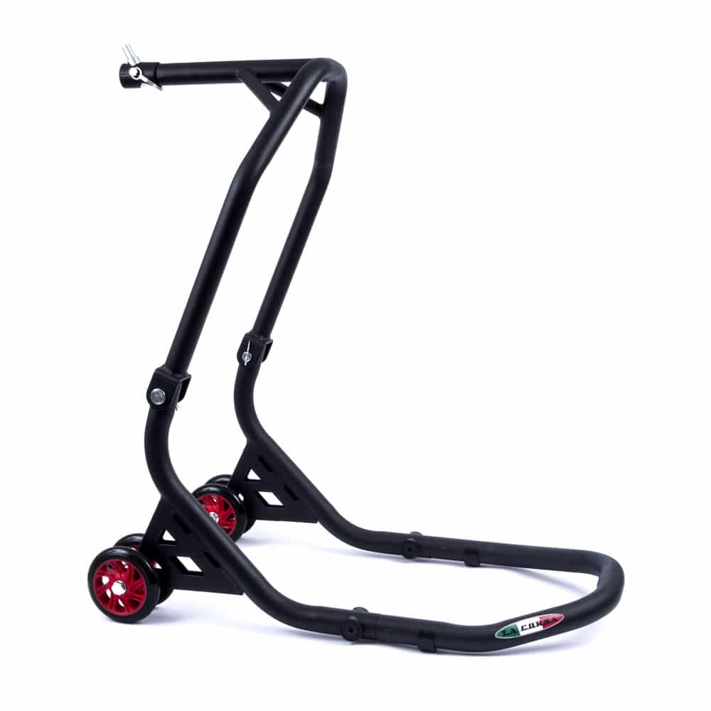 La Corsa Road Bike Front Stand Head Stem Type - Trooper Lu Motorcycle ...