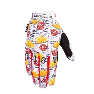 Fist Youth Chippy Gloves